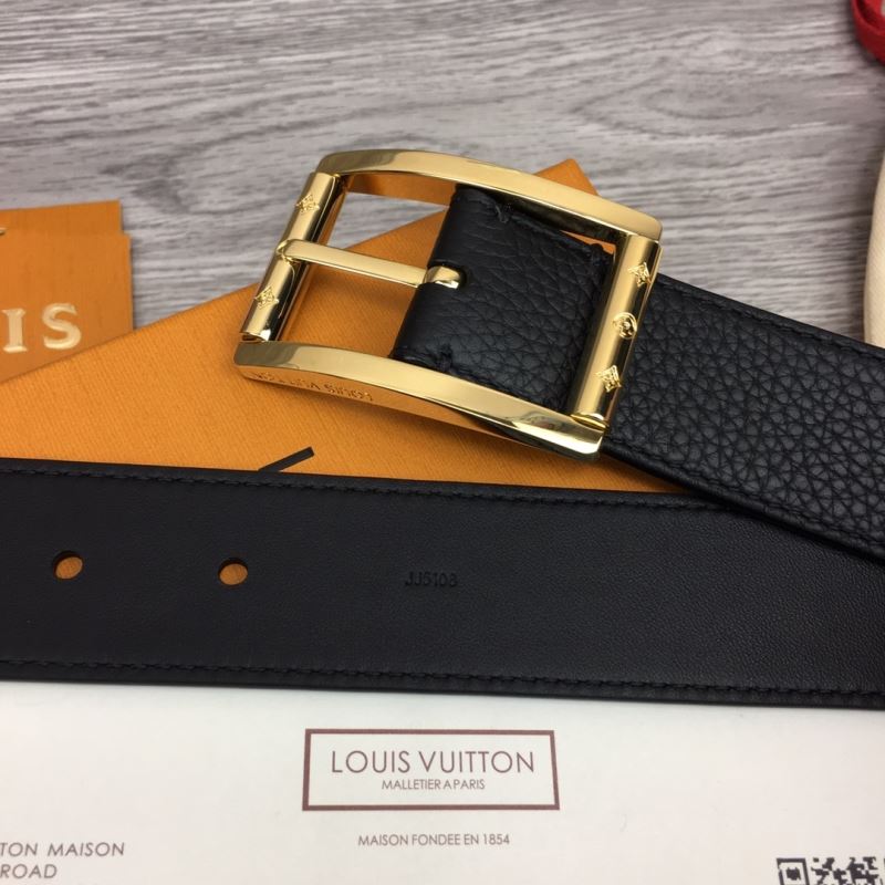 LV Belts